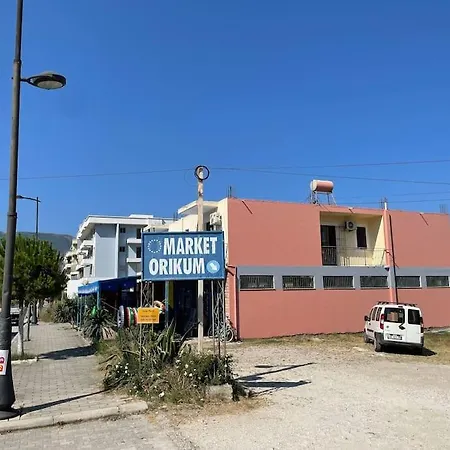 A-m Listing *