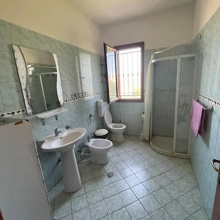 A-m Listing Apartment *