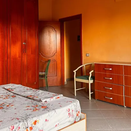 A-m Listing Apartment Orikum